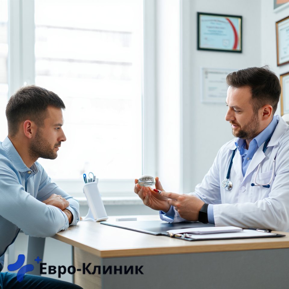 Консультация по химзащите от алкоголизма в Богучаре