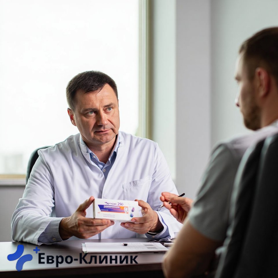 Консультация по кодированию препаратом Тетлонг в Богучаре